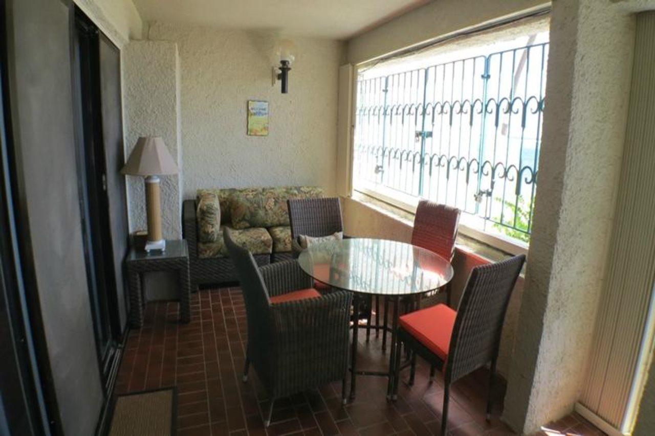 Sugar Beach Condominiums Resort Christiansted Extérieur photo