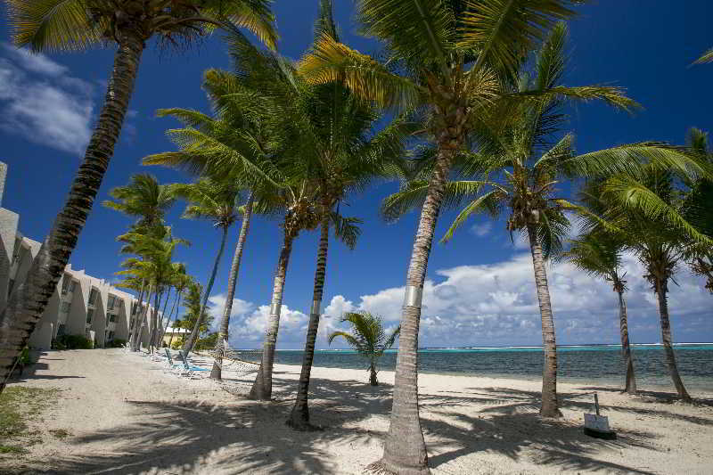 Sugar Beach Condominiums Resort Christiansted Extérieur photo