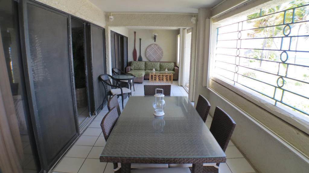 Sugar Beach Condominiums Resort Christiansted Extérieur photo